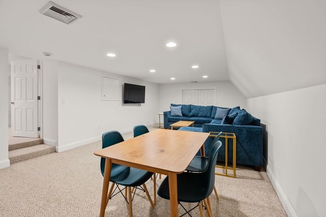 99 Parker Road, Wellesley, MA 02482