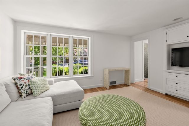 99 Parker Road, Wellesley, MA 02482