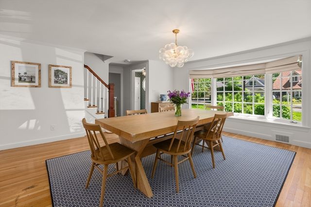 99 Parker Road, Wellesley, MA 02482