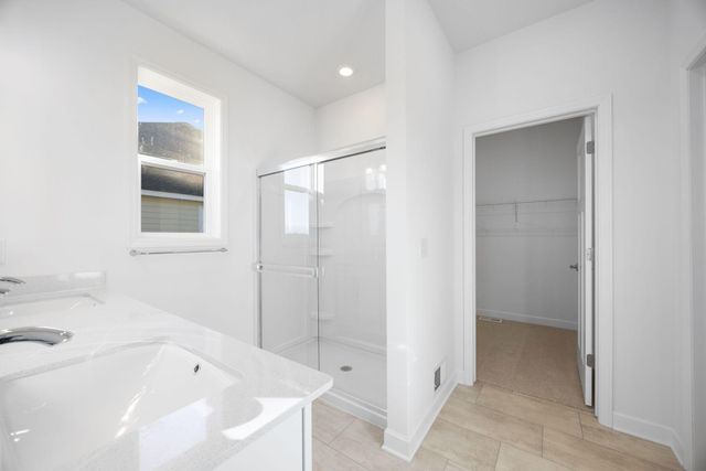 20059 Gabardine Lane, Lakeville, MN 55044