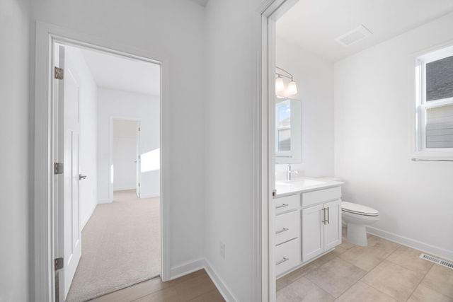 20059 Gabardine Lane, Lakeville, MN 55044