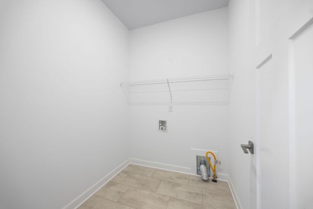 20059 Gabardine Lane, Lakeville, MN 55044