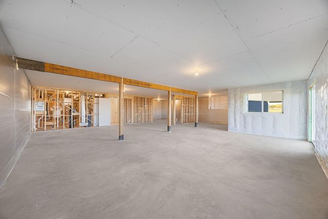 20059 Gabardine Lane, Lakeville, MN 55044