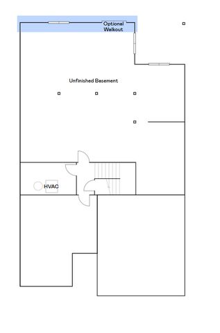 20059 Gabardine Lane, Lakeville, MN 55044
