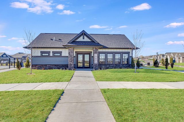 20059 Gabardine Lane, Lakeville, MN 55044