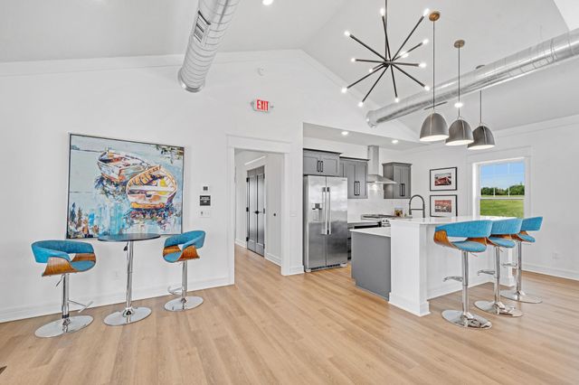 20059 Gabardine Lane, Lakeville, MN 55044