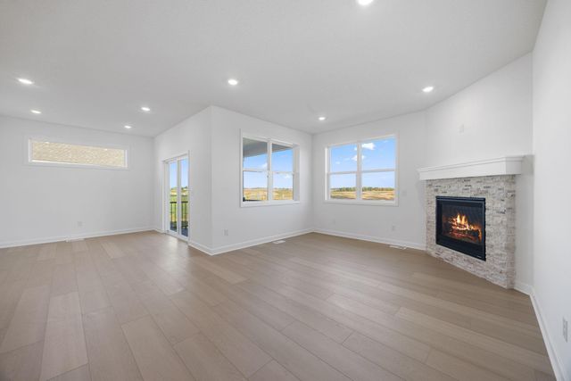 20059 Gabardine Lane, Lakeville, MN 55044