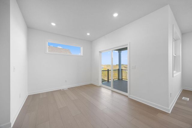 20059 Gabardine Lane, Lakeville, MN 55044