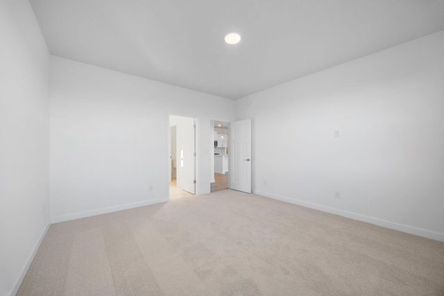 20059 Gabardine Lane, Lakeville, MN 55044