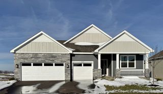 20059 Gabardine Lane, Lakeville, MN 55044