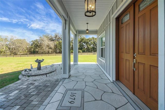 1679 E COUNTY ROAD 462, Wildwood, FL 34785