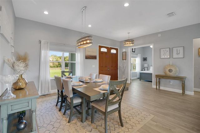 1679 E COUNTY ROAD 462, Wildwood, FL 34785