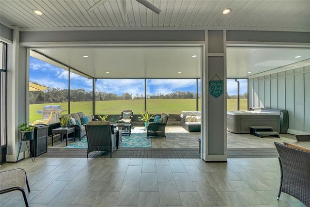 1679 E COUNTY ROAD 462, Wildwood, FL 34785