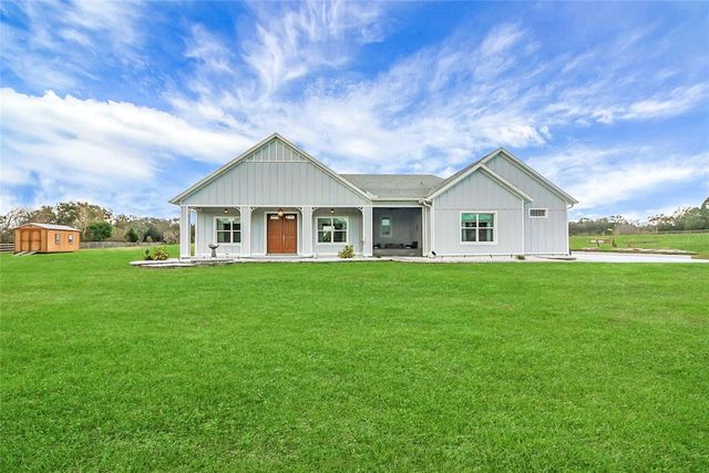 1679 E COUNTY ROAD 462, Wildwood, FL 34785