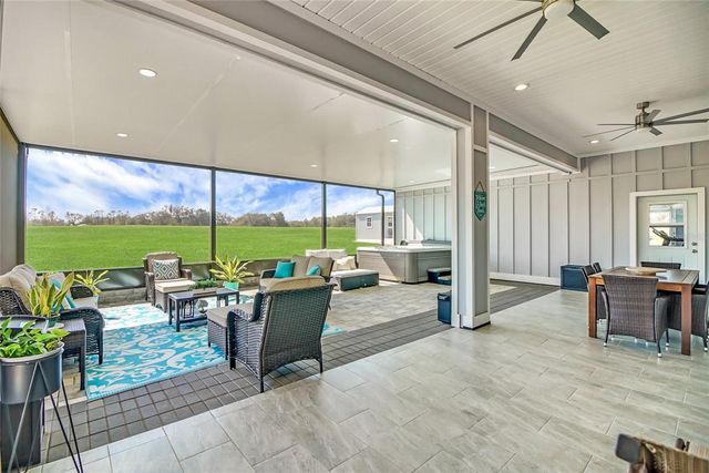 1679 E COUNTY ROAD 462, Wildwood, FL 34785