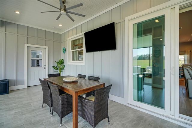 1679 E COUNTY ROAD 462, Wildwood, FL 34785