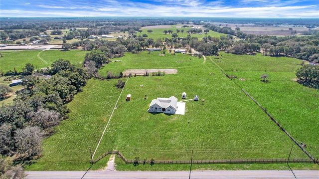 1679 E COUNTY ROAD 462, Wildwood, FL 34785