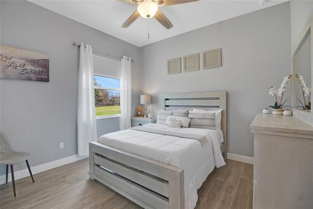 1679 E COUNTY ROAD 462, Wildwood, FL 34785