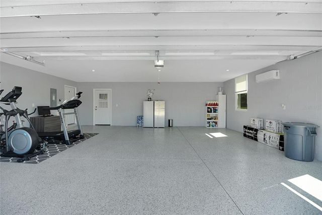 1679 E COUNTY ROAD 462, Wildwood, FL 34785