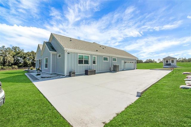 1679 E COUNTY ROAD 462, Wildwood, FL 34785