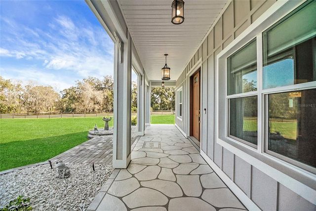 1679 E COUNTY ROAD 462, Wildwood, FL 34785