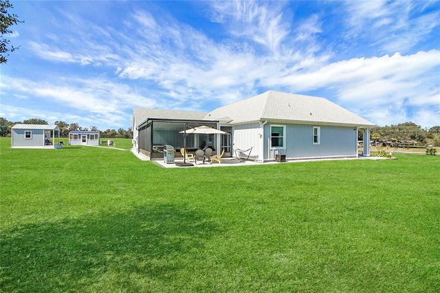 1679 E COUNTY ROAD 462, Wildwood, FL 34785