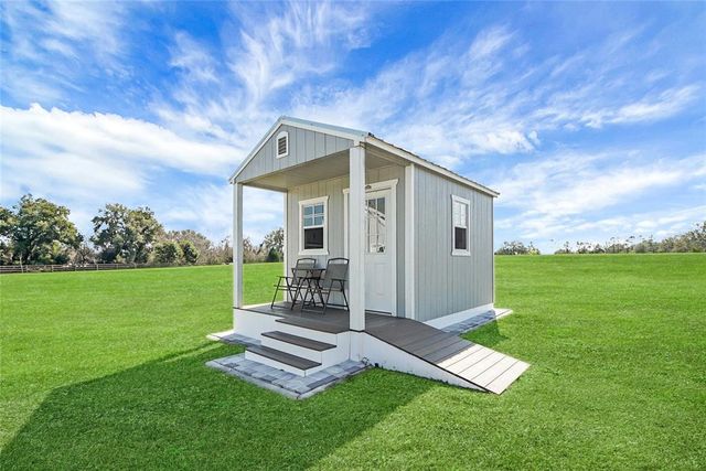 1679 E COUNTY ROAD 462, Wildwood, FL 34785