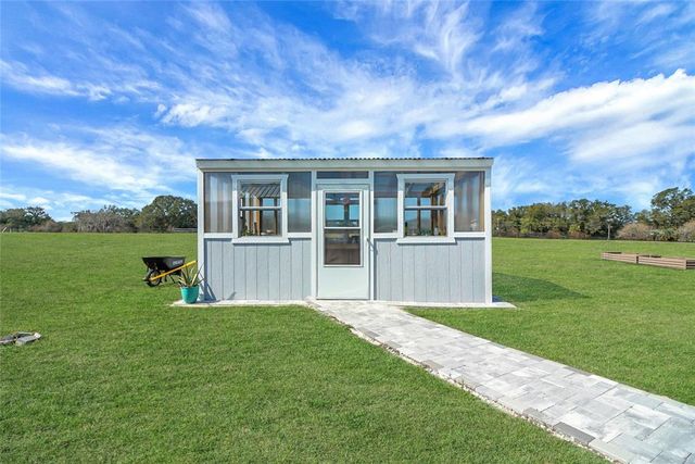 1679 E COUNTY ROAD 462, Wildwood, FL 34785
