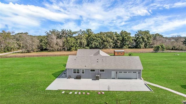 1679 E COUNTY ROAD 462, Wildwood, FL 34785