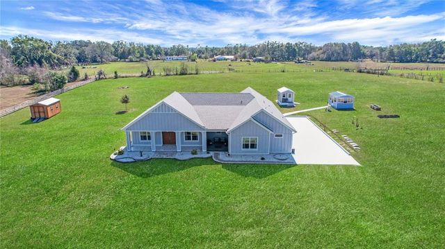1679 E COUNTY ROAD 462, Wildwood, FL 34785