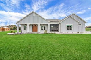 1679 E COUNTY ROAD 462, Wildwood, FL 34785