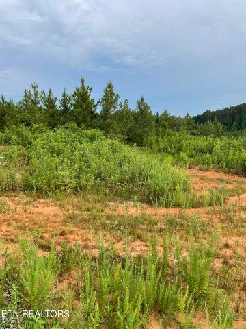 Lot 51 Three Point Rd, Vonore, TN 37885