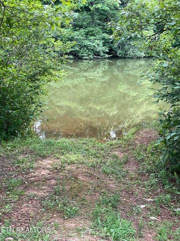 Lot 51 Three Point Rd, Vonore, TN 37885