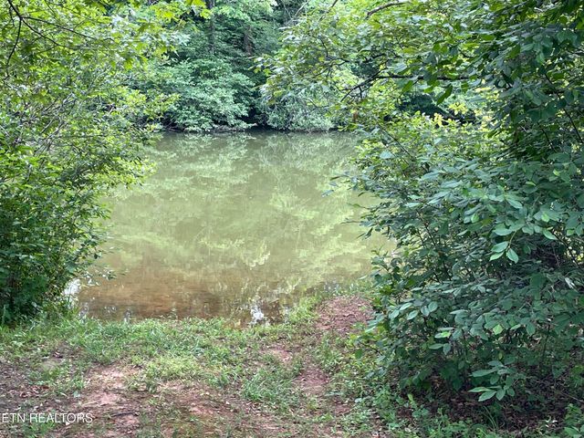 Lot 51 Three Point Rd, Vonore, TN 37885