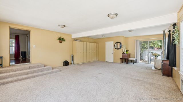 115 Big Bluff Road, Pryor, OK 74361