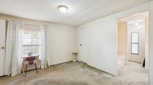115 Big Bluff Road, Pryor, OK 74361