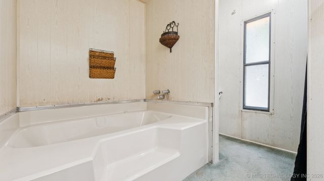 115 Big Bluff Road, Pryor, OK 74361