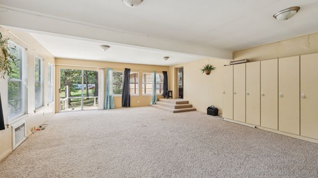 115 Big Bluff Road, Pryor, OK 74361