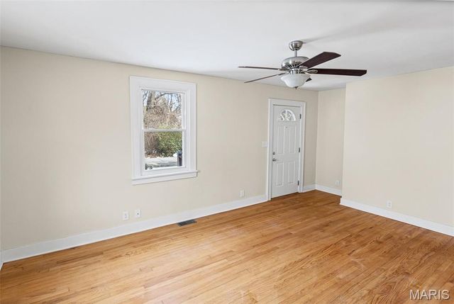 3619 Horn Avenue, Alton, IL 62002