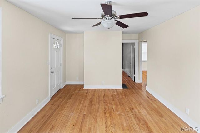 3619 Horn Avenue, Alton, IL 62002