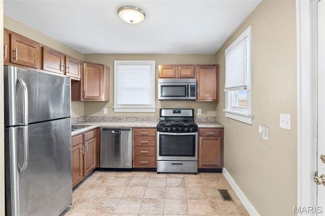 3619 Horn Avenue, Alton, IL 62002