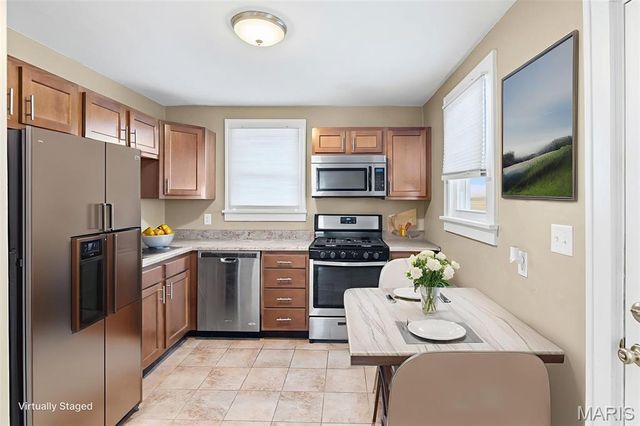 3619 Horn Avenue, Alton, IL 62002