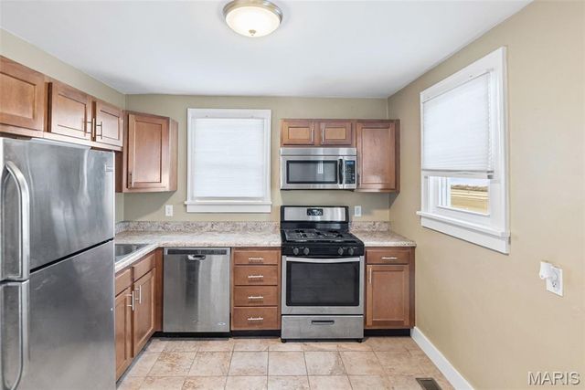 3619 Horn Avenue, Alton, IL 62002