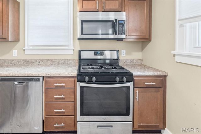 3619 Horn Avenue, Alton, IL 62002