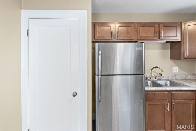 3619 Horn Avenue, Alton, IL 62002