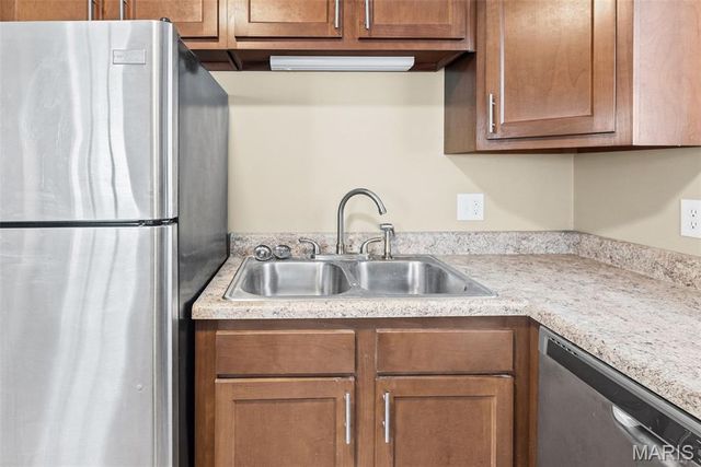 3619 Horn Avenue, Alton, IL 62002