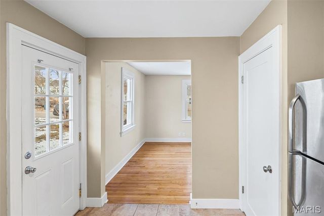 3619 Horn Avenue, Alton, IL 62002