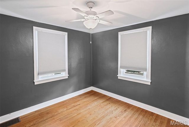 3619 Horn Avenue, Alton, IL 62002