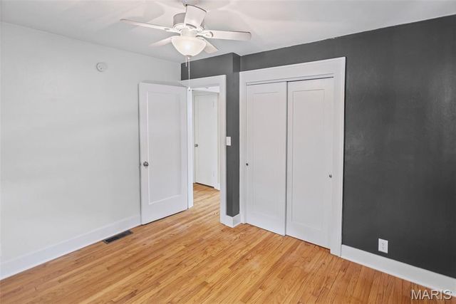 3619 Horn Avenue, Alton, IL 62002