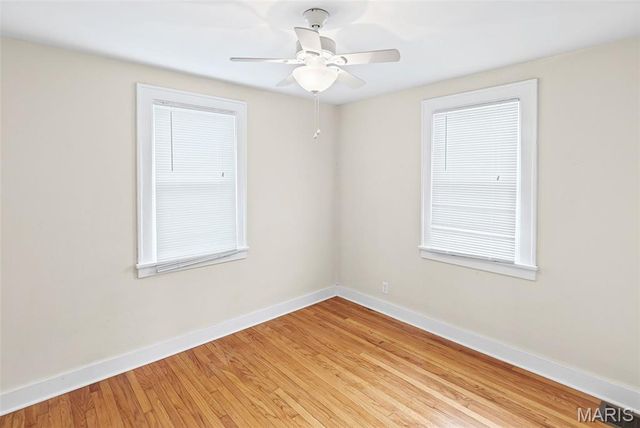 3619 Horn Avenue, Alton, IL 62002